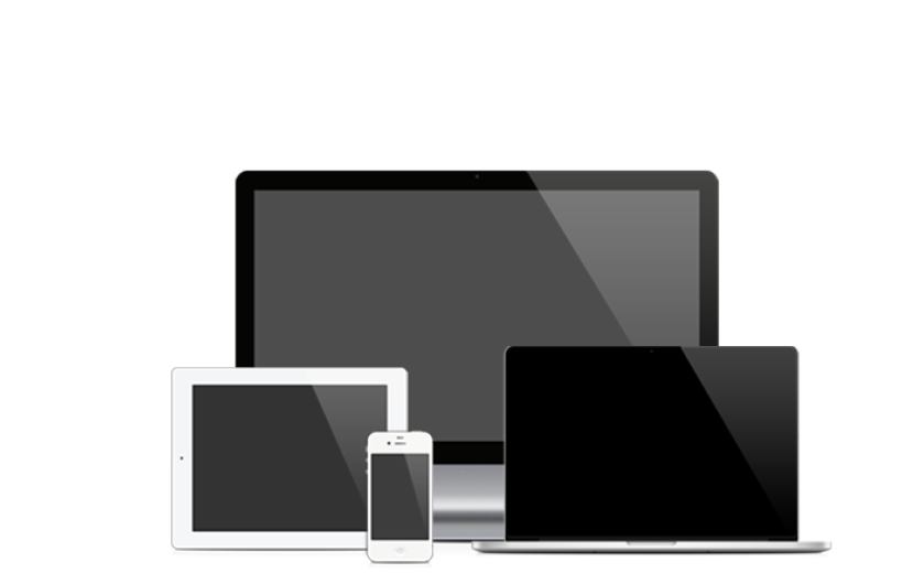 在海外360浏览器怎么翻回国 - 解锁通